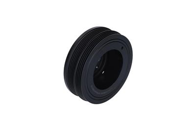 KAMOKA RW006 EAN: 5901779869483.