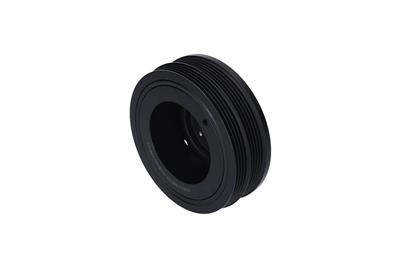 KAMOKA RW006 EAN: 5901779869483.