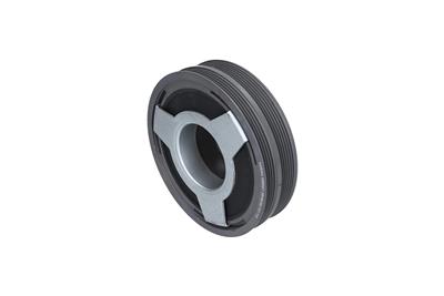 KAMOKA RW007 EAN: 5901779869407.