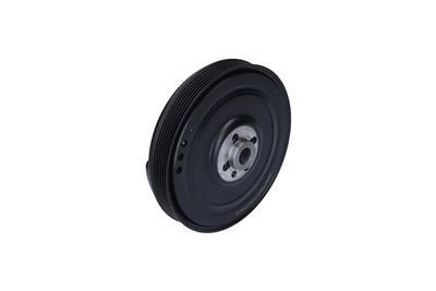 KAMOKA RW009 EAN: 5901779869445.