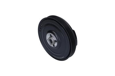 KAMOKA RW009 EAN: 5901779869445.