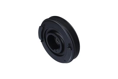 KAMOKA RW009 EAN: 5901779869445.