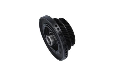 KAMOKA RW011 EAN: 5901779869469.