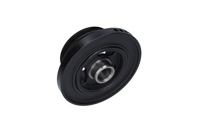 KAMOKA RW011 EAN: 5901779869469.