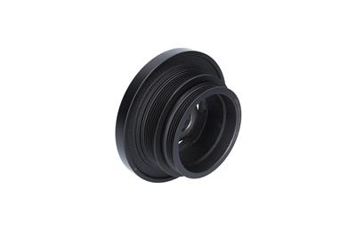 KAMOKA RW013 EAN: 5901779869452.