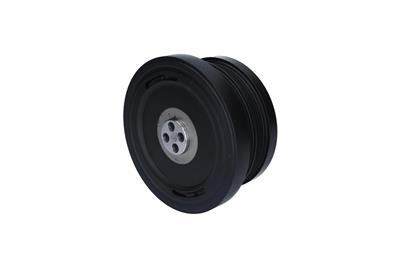 KAMOKA RW014 EAN: 5901779869476.