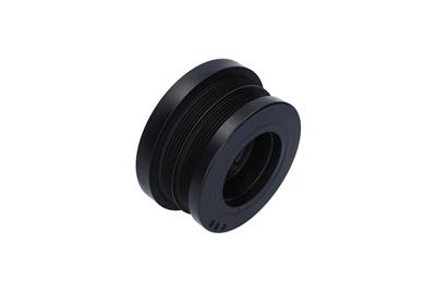 KAMOKA RW014 EAN: 5901779869476.