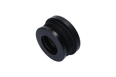 KAMOKA RW014 EAN: 5901779869476.