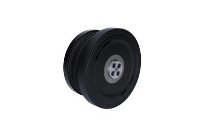 KAMOKA RW014 EAN: 5901779869476.