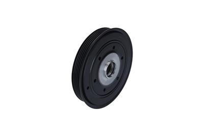 KAMOKA RW015 EAN: 5901779869629.