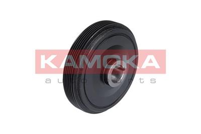 KAMOKA RW020 EAN: 5901779869551.