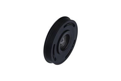 KAMOKA RW023 EAN: 5901779869636.