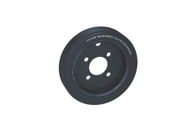 KAMOKA RW024 EAN: 5902473199739.