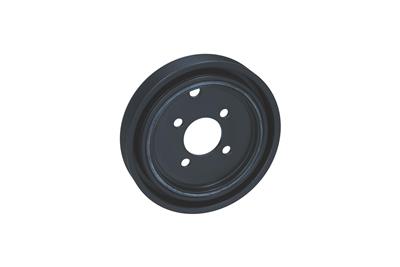 KAMOKA RW024 EAN: 5902473199739.