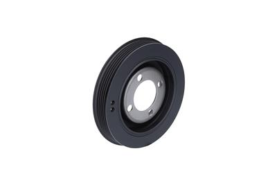 KAMOKA RW025 EAN: 5901779869599.