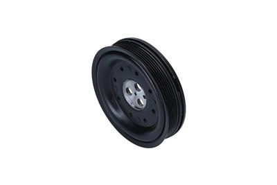 KAMOKA RW028 EAN: 5901779869681.