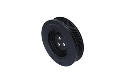 KAMOKA RW028 EAN: 5901779869681.