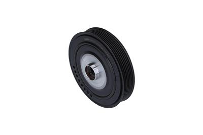 KAMOKA RW031 EAN: 5901779869612.