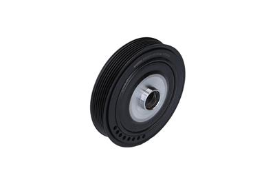 KAMOKA RW031 EAN: 5901779869612.