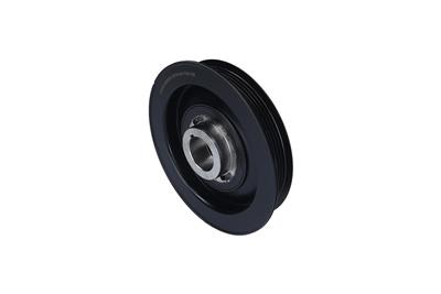 KAMOKA RW032 EAN: 5901779869438.