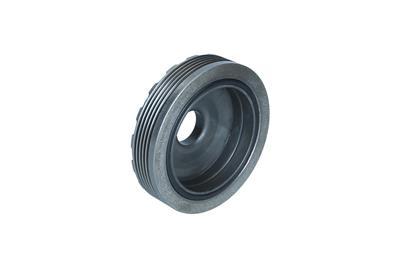 KAMOKA RW035 EAN: 5902473199753.