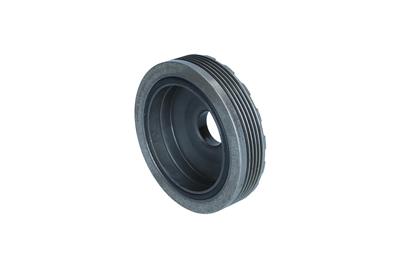 KAMOKA RW035 EAN: 5902473199753.