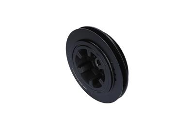 KAMOKA RW038 EAN: 5901779869414.