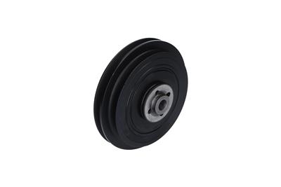 KAMOKA RW038 EAN: 5901779869414.
