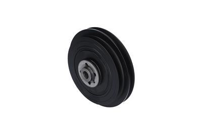 KAMOKA RW038 EAN: 5901779869414.