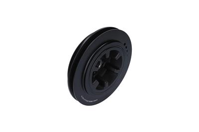 KAMOKA RW038 EAN: 5901779869414.
