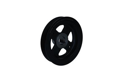 KAMOKA RW044 EAN: 5902473195908.