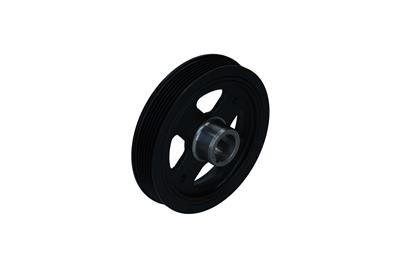 KAMOKA RW044 EAN: 5902473195908.