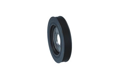KAMOKA RW046 EAN: 5902473195922.