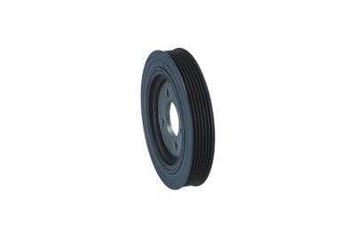 KAMOKA RW046 EAN: 5902473195922.