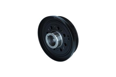 KAMOKA RW047 EAN: 5902473195939.