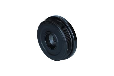 KAMOKA RW047 EAN: 5902473195939.