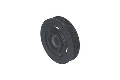 KAMOKA RW049 EAN: 5902473195953.