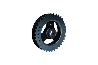 KAMOKA RW051 EAN: 5902473195977.