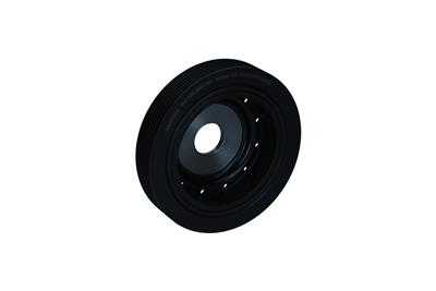 KAMOKA RW053 EAN: 5902473195991.