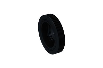 KAMOKA RW053 EAN: 5902473195991.