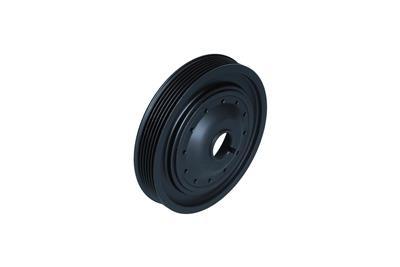 KAMOKA RW054 EAN: 5902473196004.
