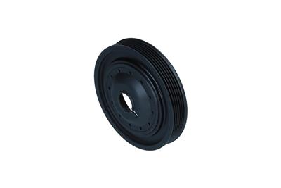 KAMOKA RW054 EAN: 5902473196004.