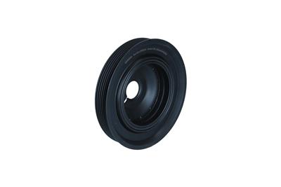 KAMOKA RW054 EAN: 5902473196004.