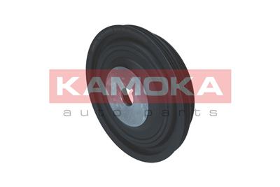 KAMOKA RW056 EAN: 5902473196028.