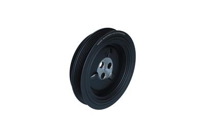 KAMOKA RW063 EAN: 5902473196097.