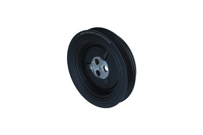 KAMOKA RW063 EAN: 5902473196097.