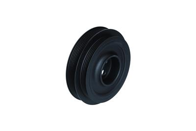 KAMOKA RW063 EAN: 5902473196097.
