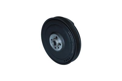 KAMOKA RW065 EAN: 5902473196110.
