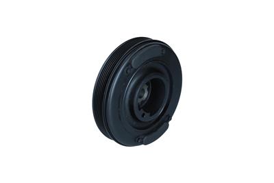 KAMOKA RW065 EAN: 5902473196110.