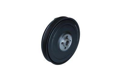 KAMOKA RW065 EAN: 5902473196110.